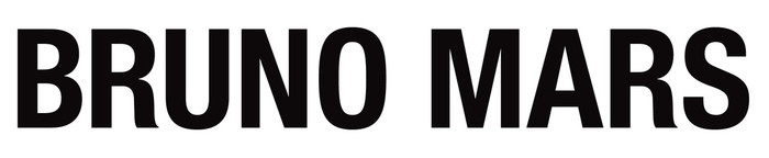 Obvestila/Bruno_Mars_Logo