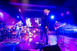 Obvestila/DMP_in_godalci_v_skladbi_Naftalin