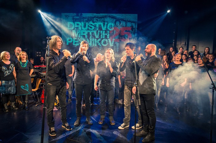 Obvestila/DMP_zakljucek_acapella_Ti_si_vse