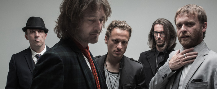 Obvestila/Foto_Luka_Kase