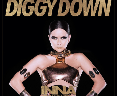 INNA 