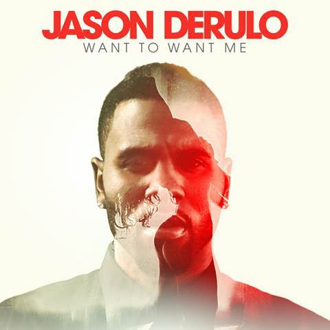 Obvestila/Jason_Derulo_Want_To_Want_Me