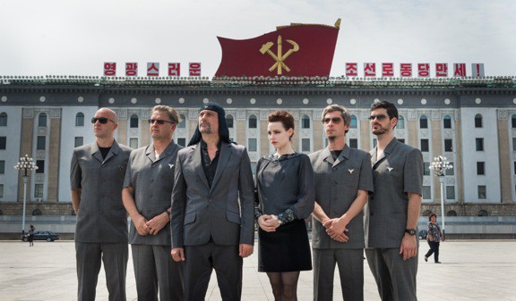 Obvestila/Laibach_DPRK_Jrund_F_Pedersen-7470