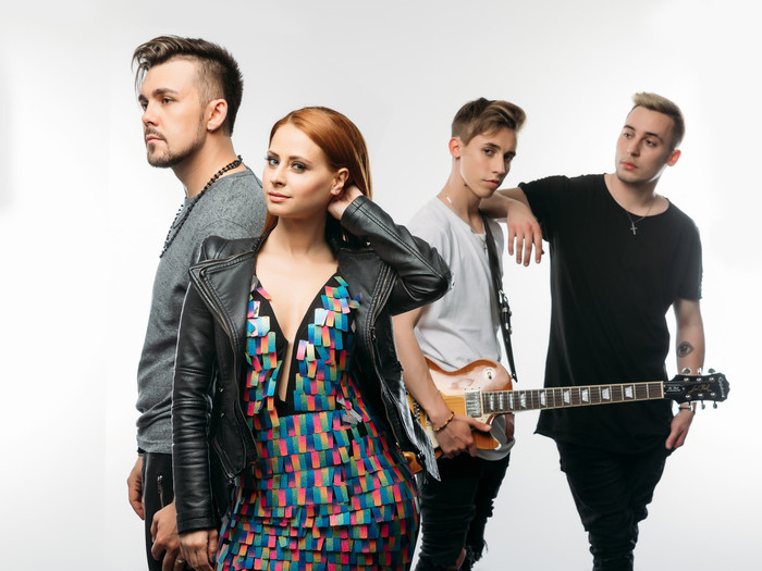 Obvestila/MARAAYA_in_BQL_Official