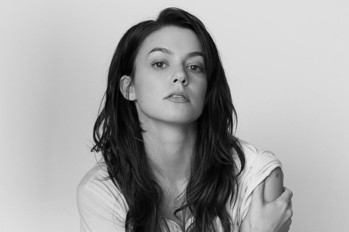 Obvestila/Meg_Myers__photo_Catie_Laffoon_1