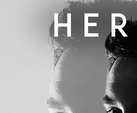 Måns Zelmerlöw in Heroes na letošnjem evrosongu