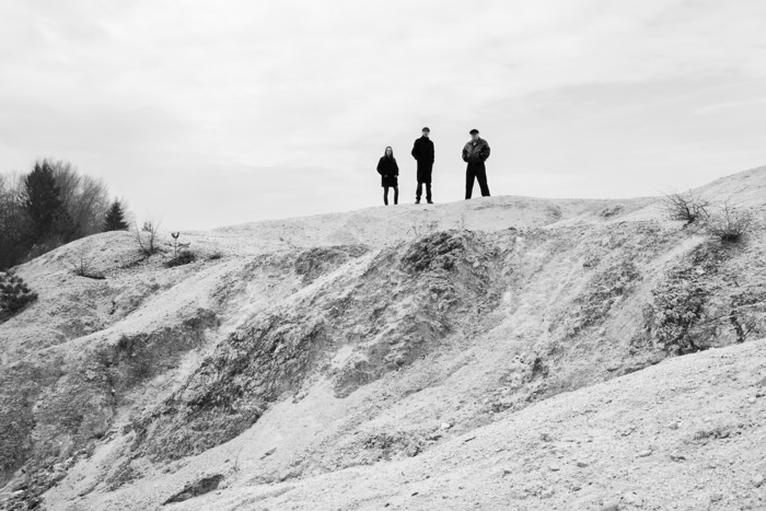 Obvestila/NIKA-Pot_skoz-kamnolom-PR-2017-foto_Nejc_Trampuz-WILD-RGB-01
