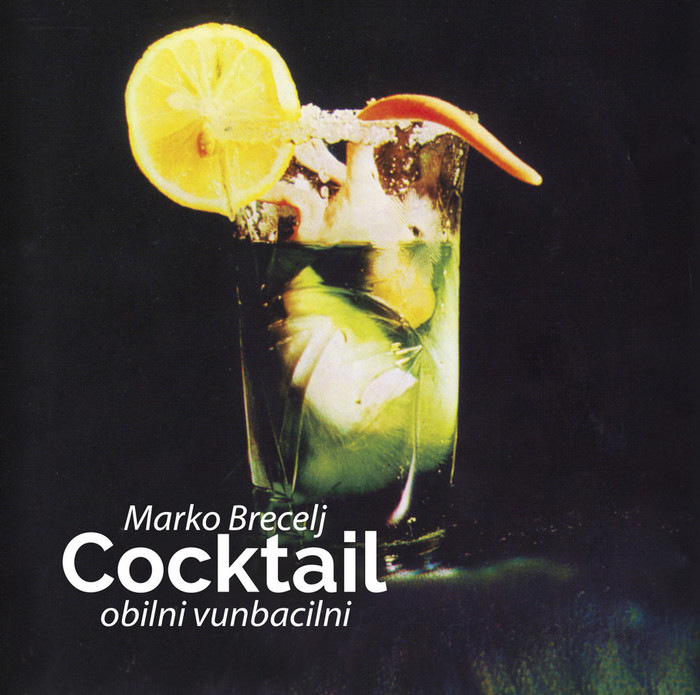 Obvestila/NJaslovkla