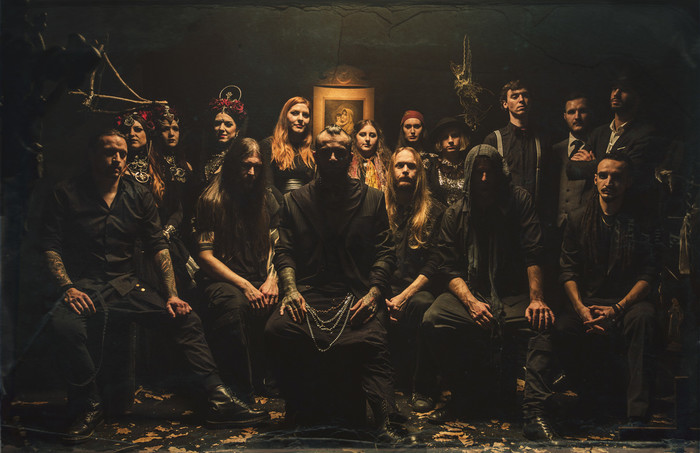Obvestila/NOCTI_HOLYMEN