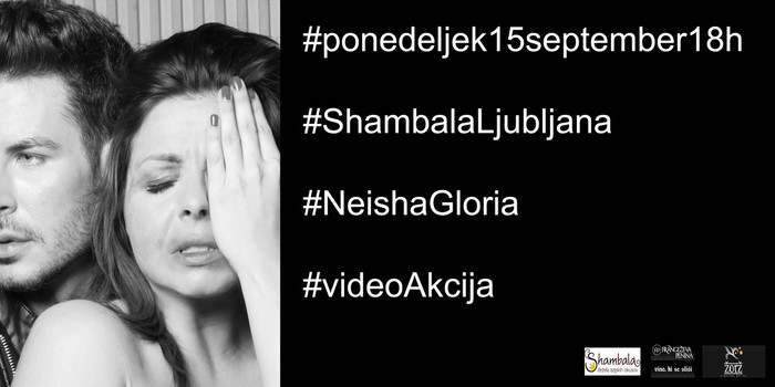 Obvestila/Neisha_Gloria_VABILO_1