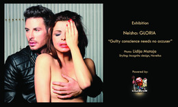 Obvestila/Neisha_razstava_plakat