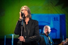 Obvestila/Pevec_DMP_Alan_VItezic_in_basist_Tomaz_Koncilija