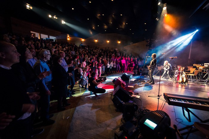 Obvestila/Rokersko_vzdusje_v_kulturnem_hramu_KC_Janeza_Trdine