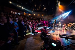 Obvestila/Rokersko_vzdusje_v_kulturnem_hramu_KC_Janeza_Trdine