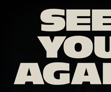 Wiz Khalifa in novinec Charlie Puth v filmu Furious 7