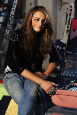 Obvestila/TINA_MAZE-Official_Music_Promo-foto_Karo_Media_velika