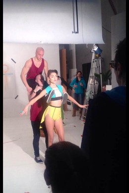 Obvestila/Zala_video_plesalci