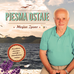 Obvestila/Zgonc_naslovnica_1