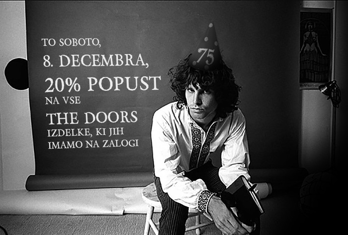 Obvestila/doors_akcija_2