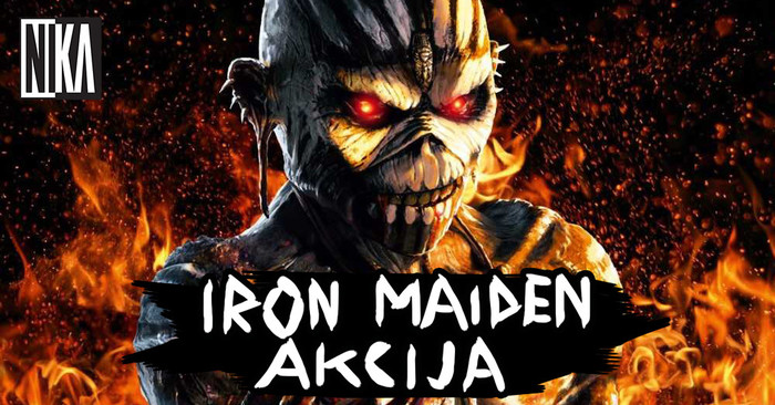 Obvestila/iron_maiden_akcija