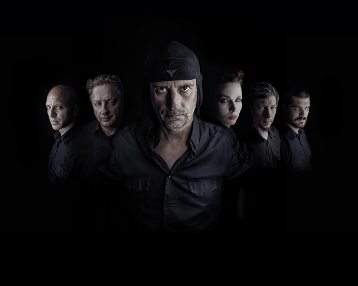 Obvestila/laibach_Print_01