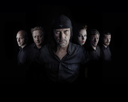 Obvestila/laibach_Print_01