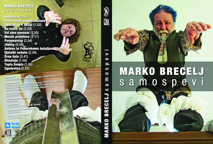 Obvestila/marko_brecelj_dvd_master
