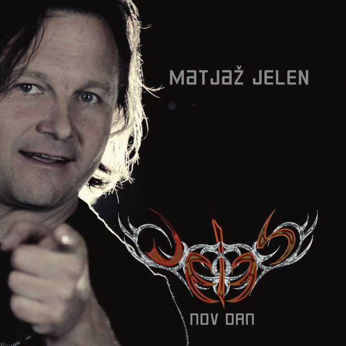 Obvestila/matjazjelen-naslovnica_Nov_dan