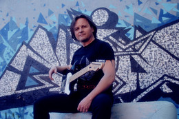 Obvestila/matjazjelen_Niko_Karo_Production_2