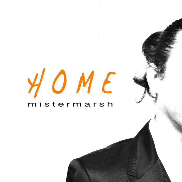 Obvestila/mistermarsh_1