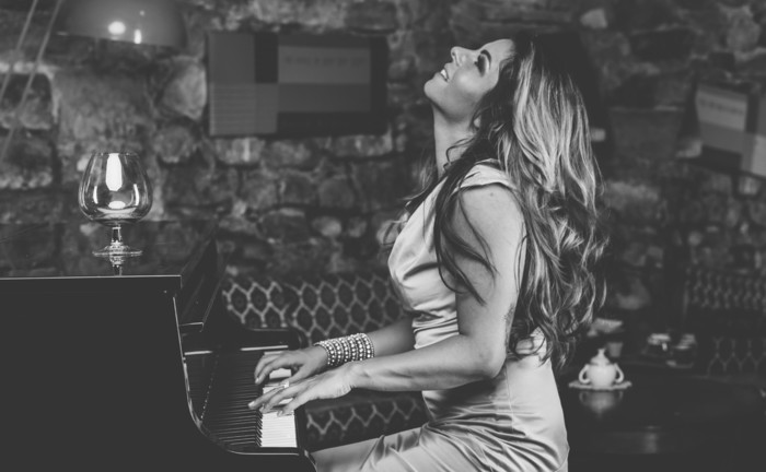 Obvestila/neisha2