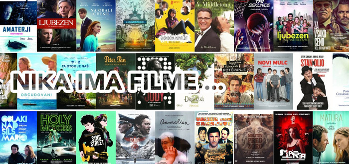 Obvestila/nika_ima_filme