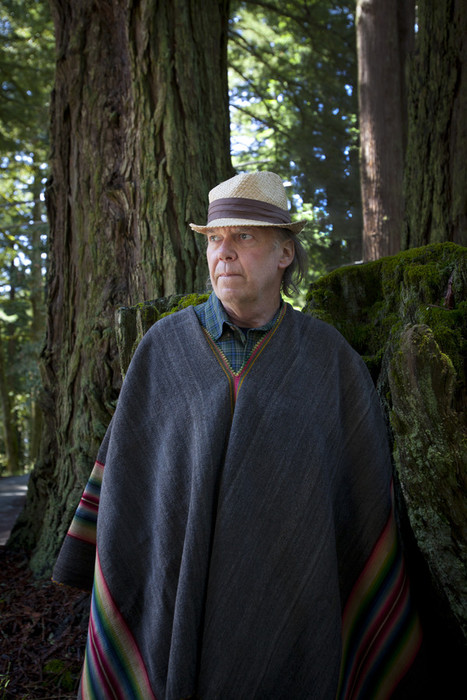 Obvestilo/Neil_Young_New_Press_Picture