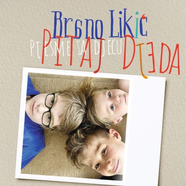 Pitaj djeda