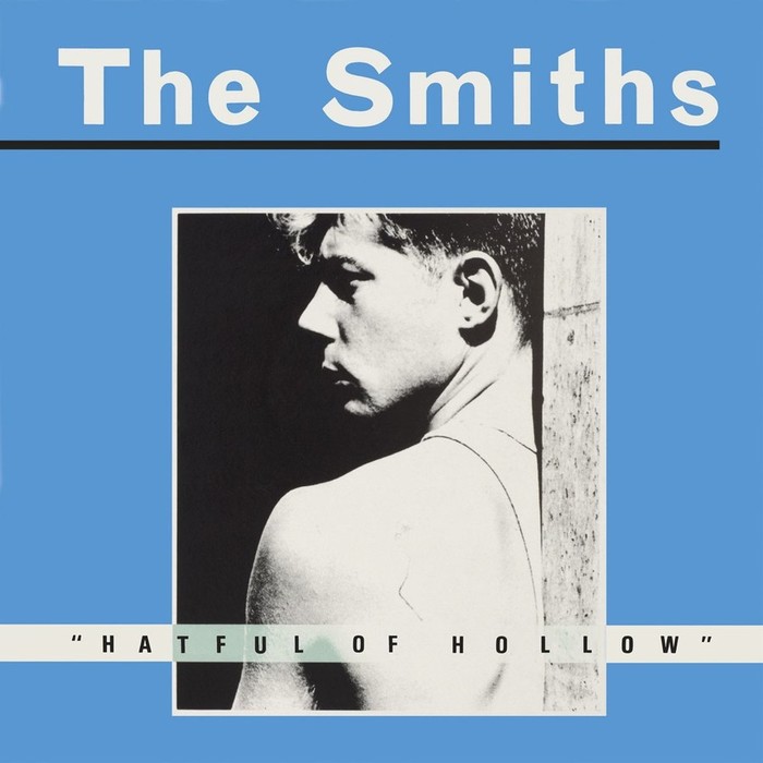 Hatful of Hollow (Remaster)
