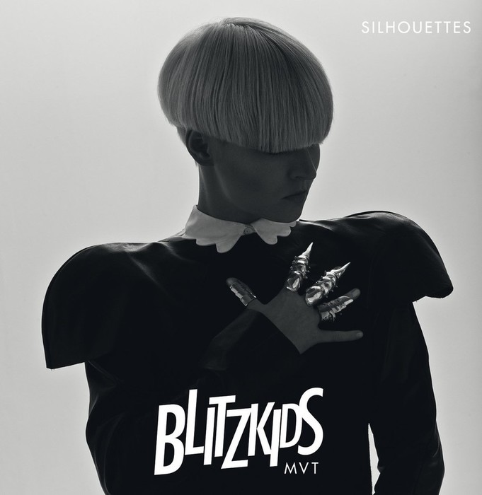 Silhouettes