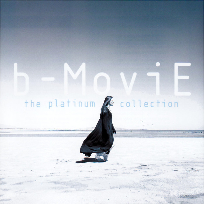 The Platinum Collection