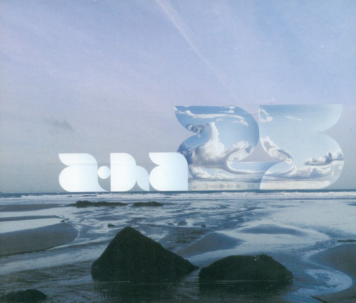 25 - The Very Best Of (Deluxe Edition)