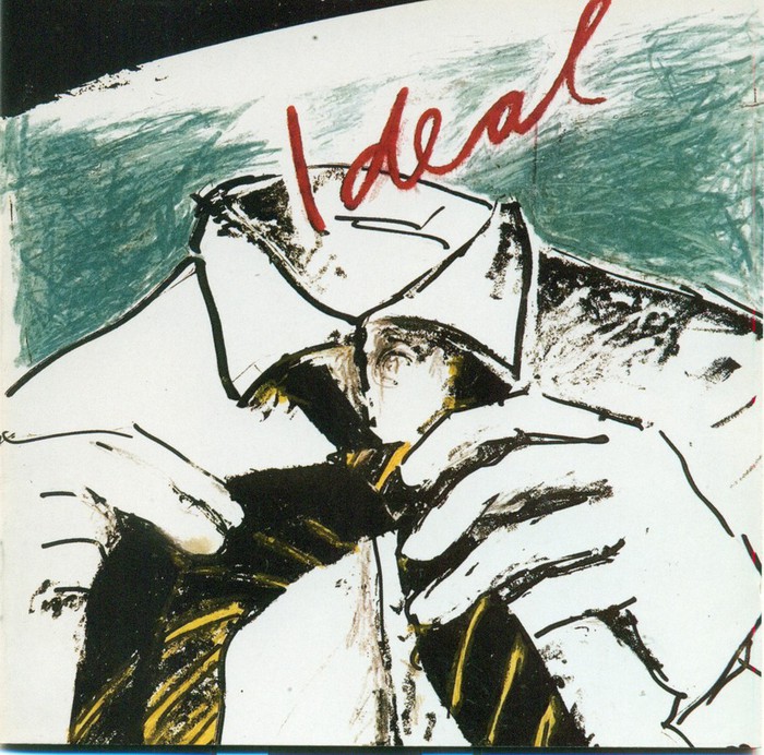 Ideal (Expanded &amp; Remastered)