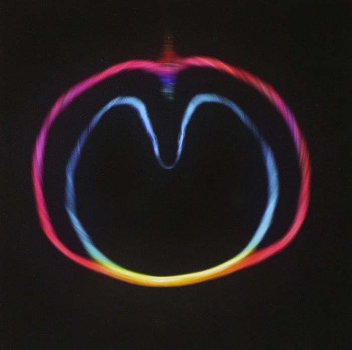 Wasp Star (Apple Venus Vol.2)