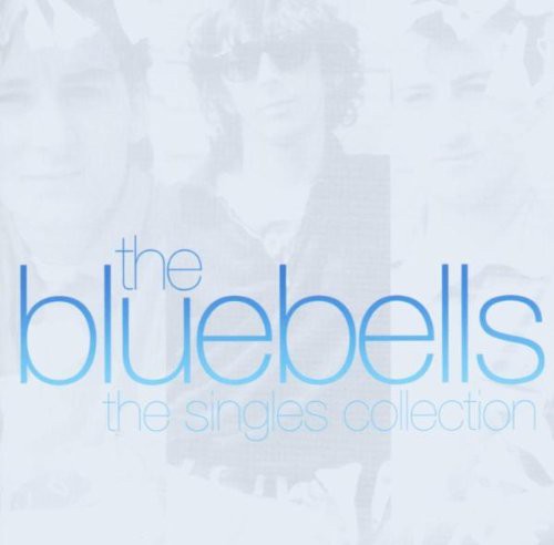 The Singles Collection