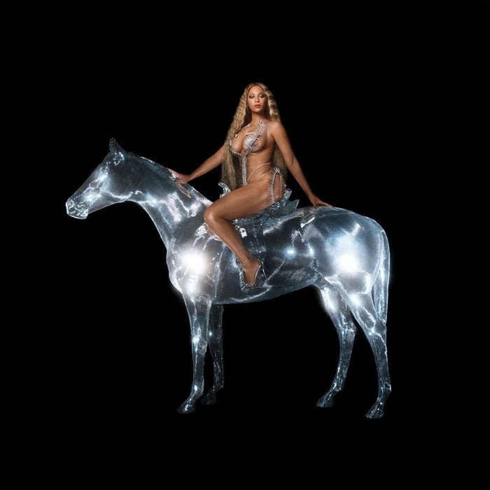 Renaissance (Collector's Edition) (Limited) (180g)