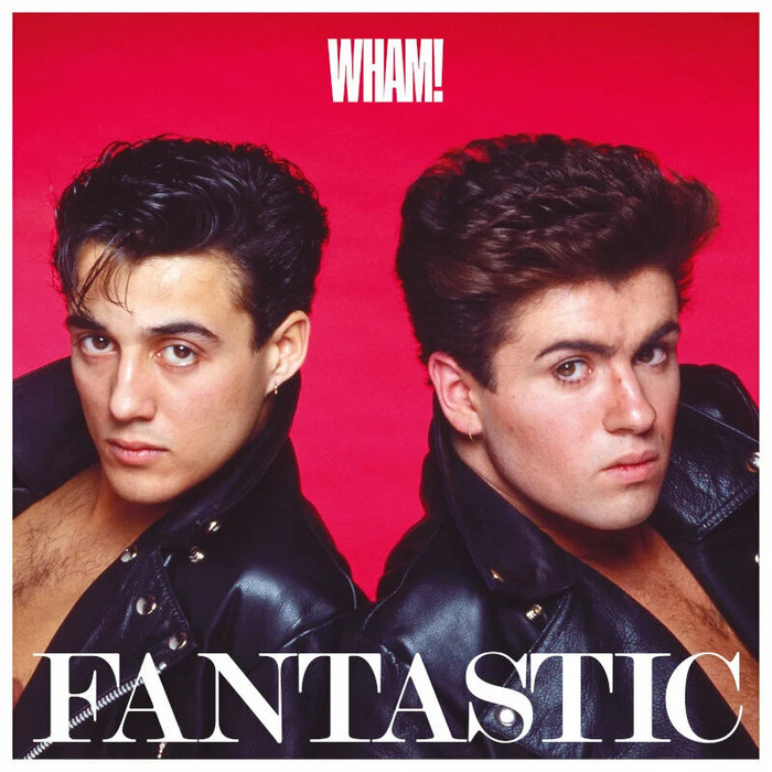 Fantastic (Remastered)