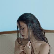 Locket