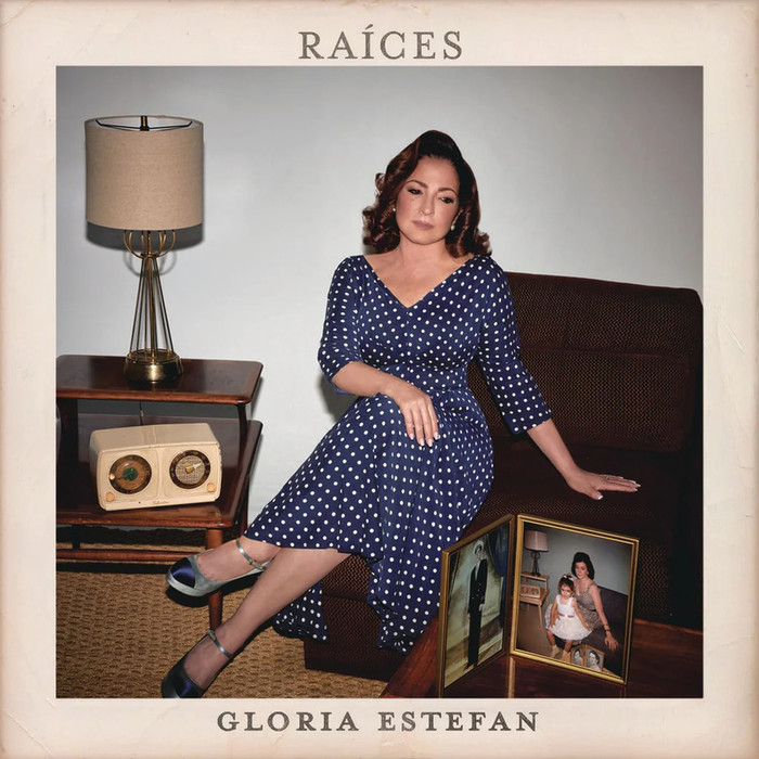 Raices