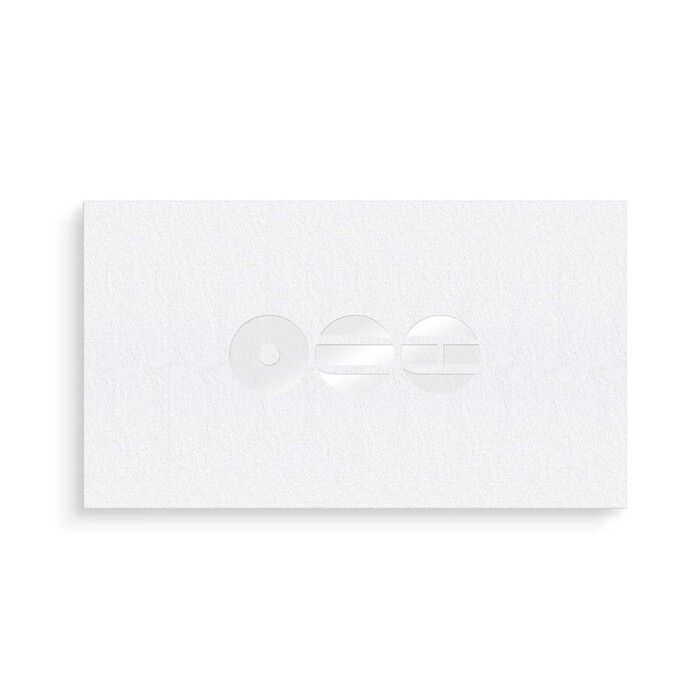 The 5th Album 'Arirang' (Rooted In Music)