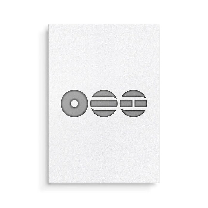 The 5th Album 'Arirang' (Living Legend)