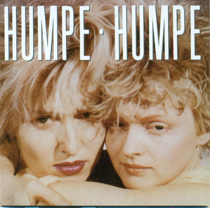 Humpe Humpe