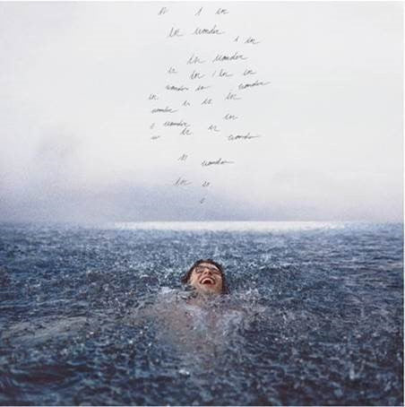 Wonder (Deluxe) (Limited)