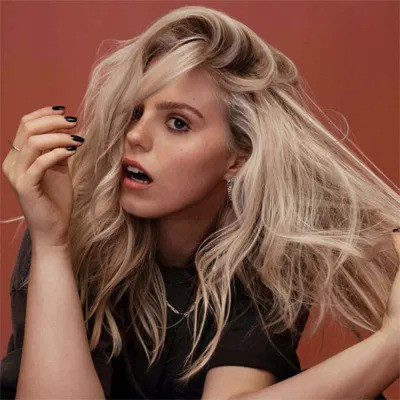Everything To Everyone (Deluxe)